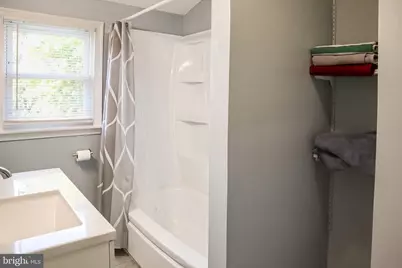 13 Cherry Lane, Elkton, MD 21921 - Photo 17