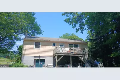 8 Barksdale Court, Elkton, MD 21921 - Photo 3