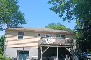 8 Barksdale Ct, Elkton, MD 21921 - Photo 3
