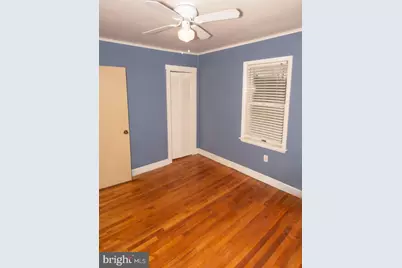 1964 Conowingo Road, Rising Sun, MD 21911 - Photo 5