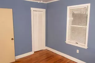 1964 Conowingo Rd, Rising Sun, MD 21911 - Photo 5