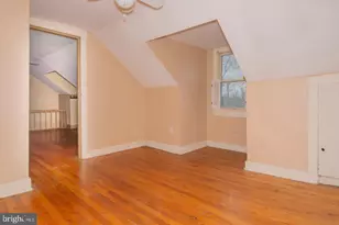 1964 Conowingo Rd, Rising Sun, MD 21911 - Photo 17