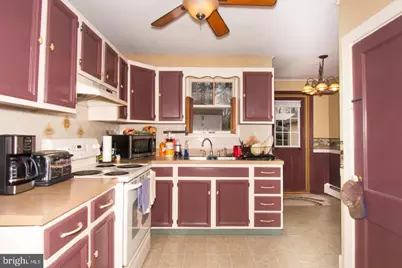 1964 Conowingo Road, Rising Sun, MD 21911 - Photo 11