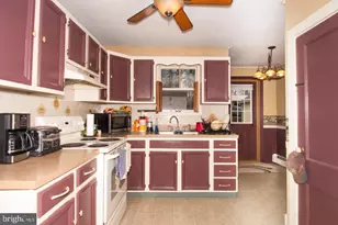 1964 Conowingo Rd, Rising Sun, MD 21911 - Photo 11