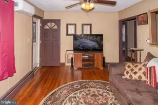 1964 Conowingo Rd, Rising Sun, MD 21911 - Photo 13
