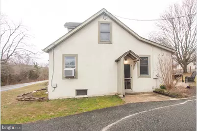 1964 Conowingo Road, Rising Sun, MD 21911 - Photo 19