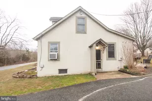 1964 Conowingo Rd, Rising Sun, MD 21911 - Photo 19