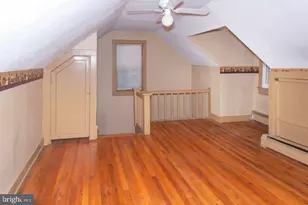 1964 Conowingo Rd, Rising Sun, MD 21911 - Photo 15
