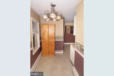 1964 Conowingo Road, Rising Sun, MD 21911 - Photo 9