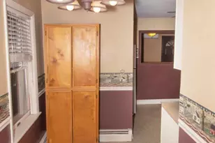 1964 Conowingo Rd, Rising Sun, MD 21911 - Photo 9