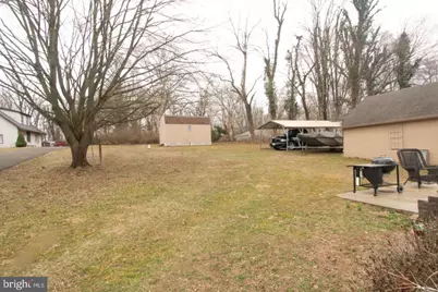 1964 Conowingo Road, Rising Sun, MD 21911 - Photo 7