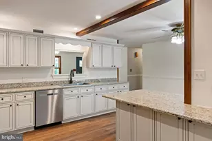 19 Pine Ln, North East, MD 21901 - Photo 11