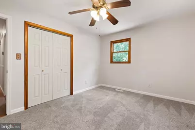 19 Pine Lane, North East, MD 21901 - Photo 23