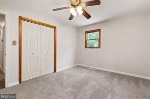19 Pine Ln, North East, MD 21901 - Photo 23