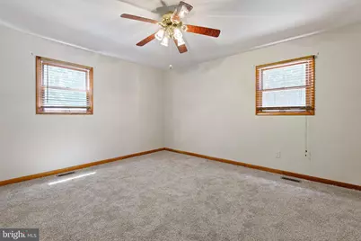 19 Pine Lane, North East, MD 21901 - Photo 19