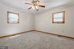 19 Pine Ln, North East, MD 21901 - Photo 19