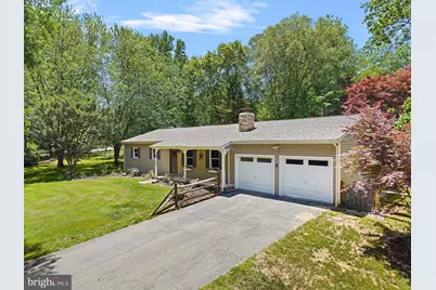 19 Pine Lane, North East, MD 21901 - Photo 37