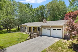19 Pine Ln, North East, MD 21901 - Photo 37