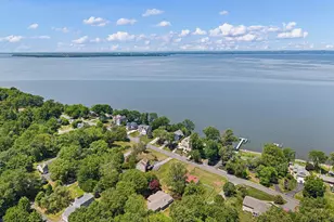 19 Pine Ln, North East, MD 21901 - Photo 45