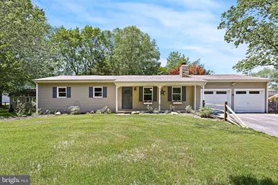19 Pine Lane, North East, MD 21901 - Photo 43