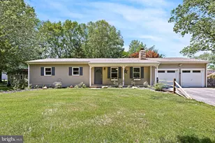 19 Pine Ln, North East, MD 21901 - Photo 43