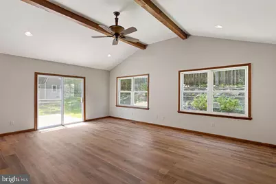 19 Pine Lane, North East, MD 21901 - Photo 15
