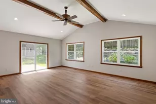 19 Pine Ln, North East, MD 21901 - Photo 15