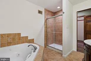 19 Pine Ln, North East, MD 21901 - Photo 21
