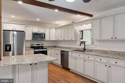 19 Pine Lane, North East, MD 21901 - Photo 9