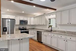 19 Pine Ln, North East, MD 21901 - Photo 9