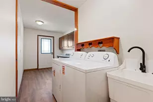 19 Pine Ln, North East, MD 21901 - Photo 31