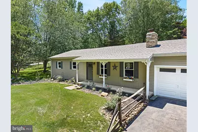 19 Pine Lane, North East, MD 21901 - Photo 47