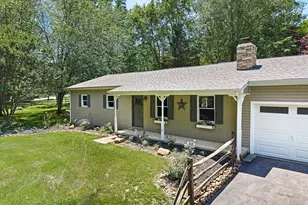 19 Pine Ln, North East, MD 21901 - Photo 47