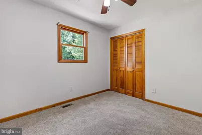 19 Pine Lane, North East, MD 21901 - Photo 25