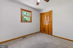 19 Pine Ln, North East, MD 21901 - Photo 25