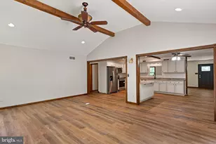 19 Pine Ln, North East, MD 21901 - Photo 13