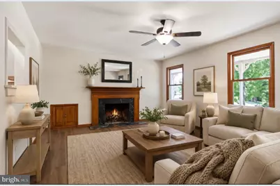 19 Pine Lane, North East, MD 21901 - Photo 3