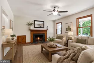 19 Pine Ln, North East, MD 21901 - Photo 3