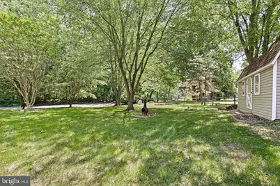 19 Pine Lane, North East, MD 21901 - Photo 41