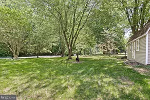 19 Pine Ln, North East, MD 21901 - Photo 41