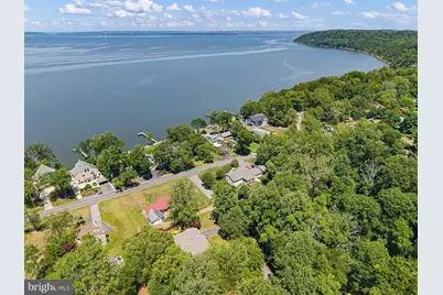 19 Pine Lane, North East, MD 21901 - Photo 3