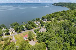 19 Pine Ln, North East, MD 21901 - Photo 3