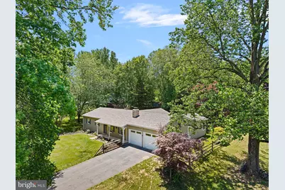 19 Pine Lane, North East, MD 21901 - Photo 1