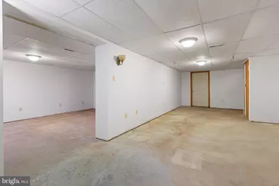 19 Pine Lane, North East, MD 21901 - Photo 33