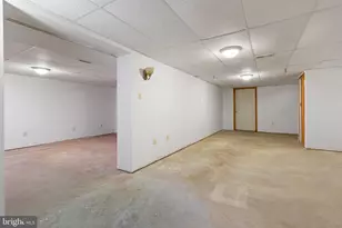 19 Pine Ln, North East, MD 21901 - Photo 33