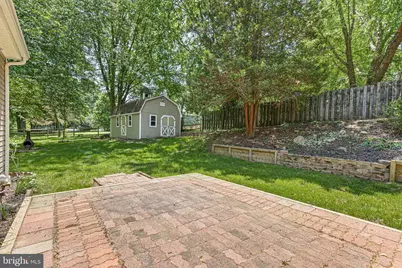 19 Pine Lane, North East, MD 21901 - Photo 17