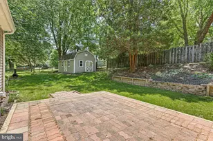 19 Pine Ln, North East, MD 21901 - Photo 17