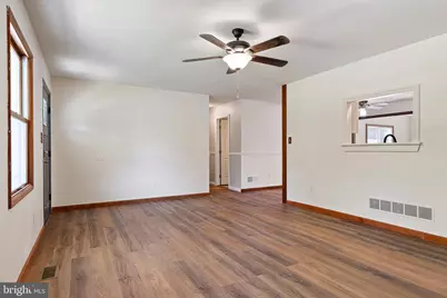 19 Pine Lane, North East, MD 21901 - Photo 7