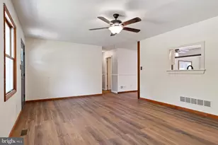 19 Pine Ln, North East, MD 21901 - Photo 7