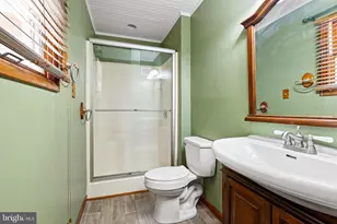 19 Pine Ln, North East, MD 21901 - Photo 29